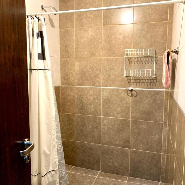 Depto Palmar - Apartamento de 1 dormitorio - 17