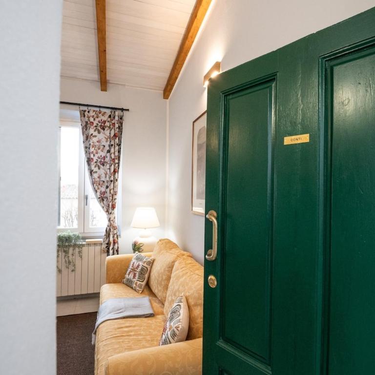 Appartamento vicino al centro - Appartamento con 2 Camere da Letto - 6