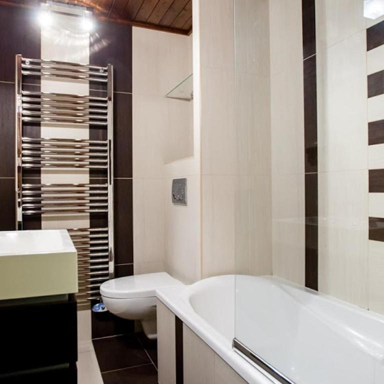 Studio Charmant avec Vue Mont Blanc, Parking et Animaux Admis - FR-1-517-35 - Studio - 1