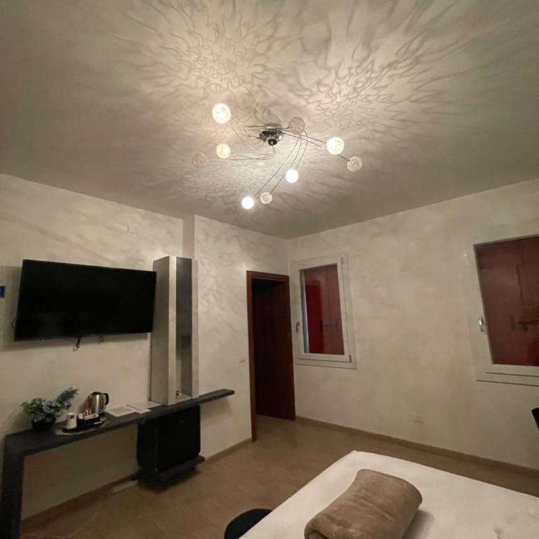Casa Laguna Escape - Camera Matrimoniale con Bagno Privato - 36