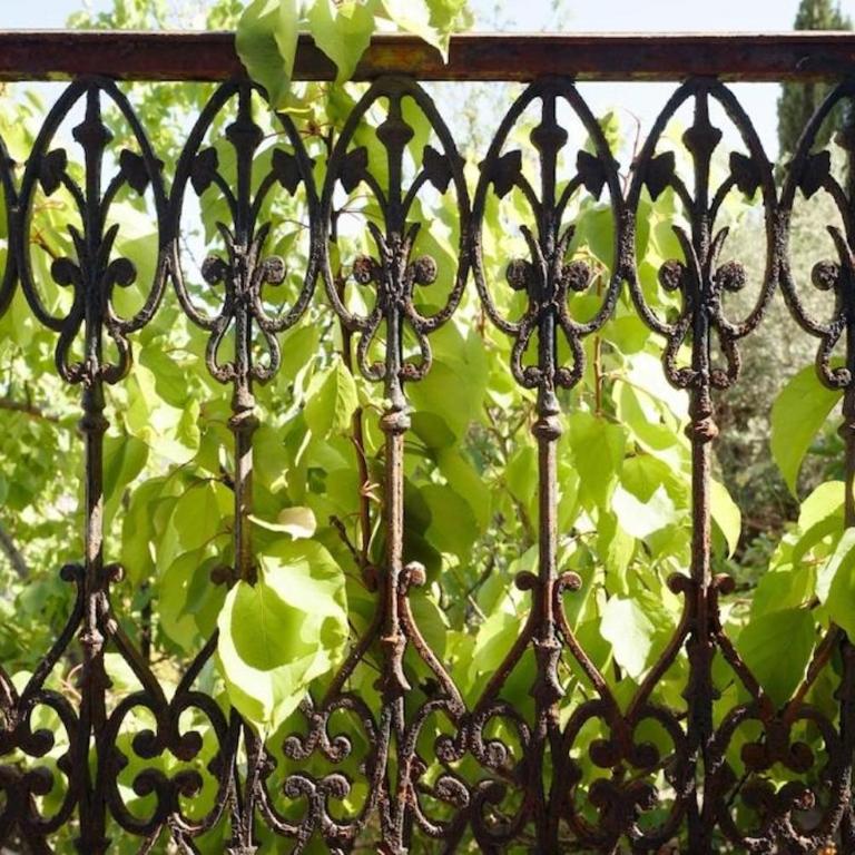 1920's house with GARDEN & SEA VIEW near Historic Centre - Four-Bedroom Vacation Home - 15