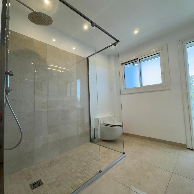 La Roseraie - Apt Standing 4 Prs - Piscine - Parking - Apartment mit 2 Schlafzimmern - 7