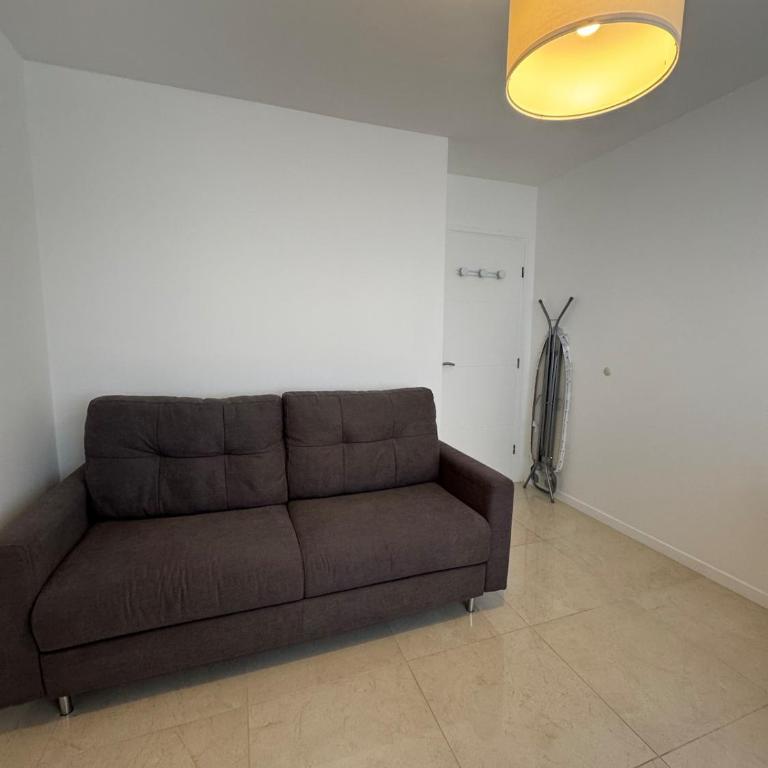 La Roseraie - Apt Standing 4 Prs - Piscine - Parking - Apartment mit 2 Schlafzimmern - 10