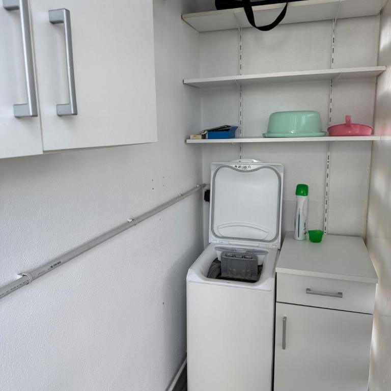 La Roseraie - Apt Standing 4 Prs - Piscine - Parking - Apartment mit 2 Schlafzimmern - 14