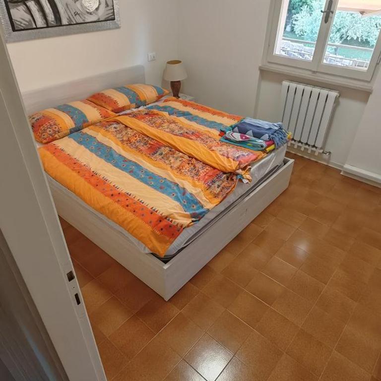 Dijana's Haus - Casa con 1 Camera da Letto - 10