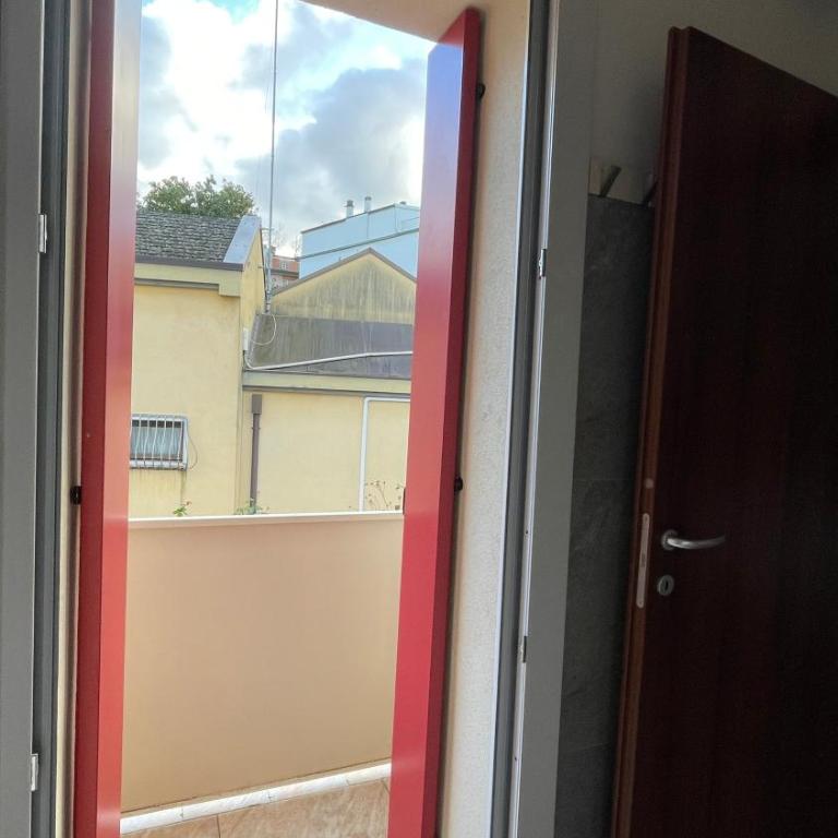 Casa Laguna Escape - Camera Matrimoniale con Bagno Privato - 40