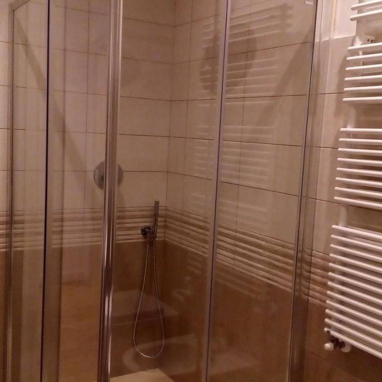 Casa Rondine - Deluxe Apartment mit Balkon und 2 Schlafzimmern - 15
