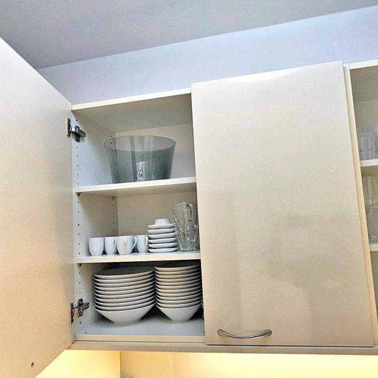 Penthouse Apartment 1511 Gerlitzen - Kärnten Card inklusive! - Apartment mit 2 Schlafzimmern - 28