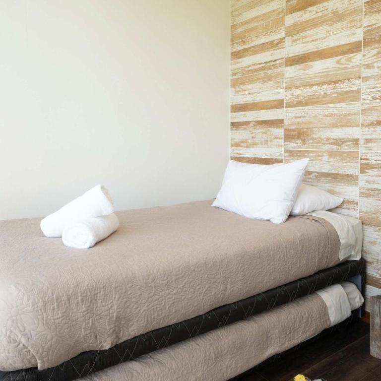 Volcano Getaway - Apartment - 15