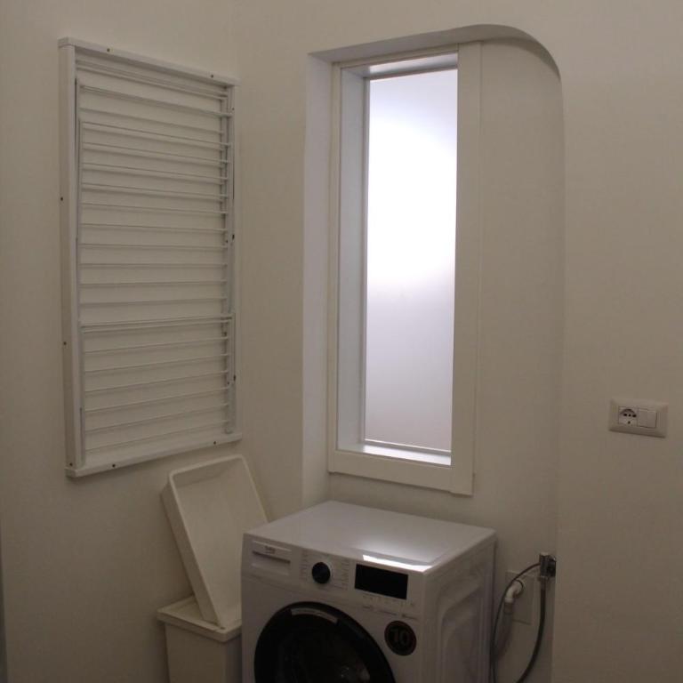 DM Suite Lecce - Casa Vacanze - 19