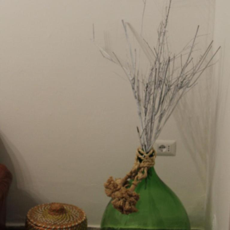 DM Suite Lecce - Casa Vacanze - 9