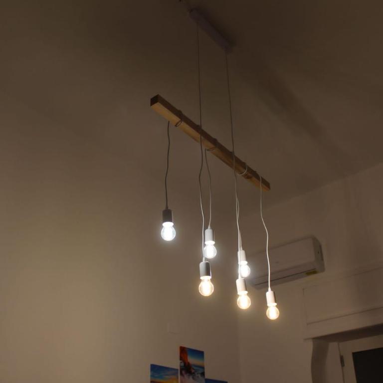 DM Suite Lecce - Casa Vacanze - 10