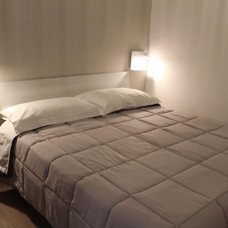 DM Suite Lecce - Casa Vacanze - 15
