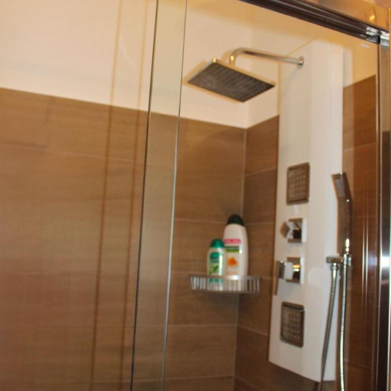 DM Suite Lecce - Casa Vacanze - 24