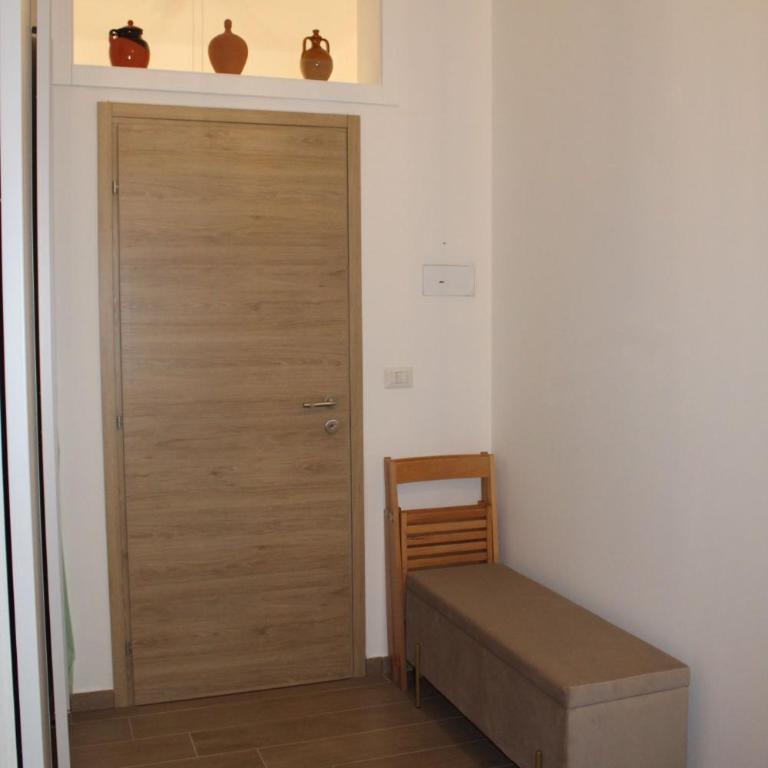 DM Suite Lecce - Casa Vacanze - 18