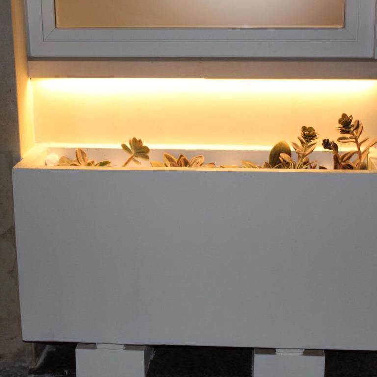 DM Suite Lecce - Casa Vacanze - 3