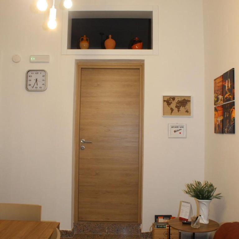 DM Suite Lecce - Casa Vacanze - 8