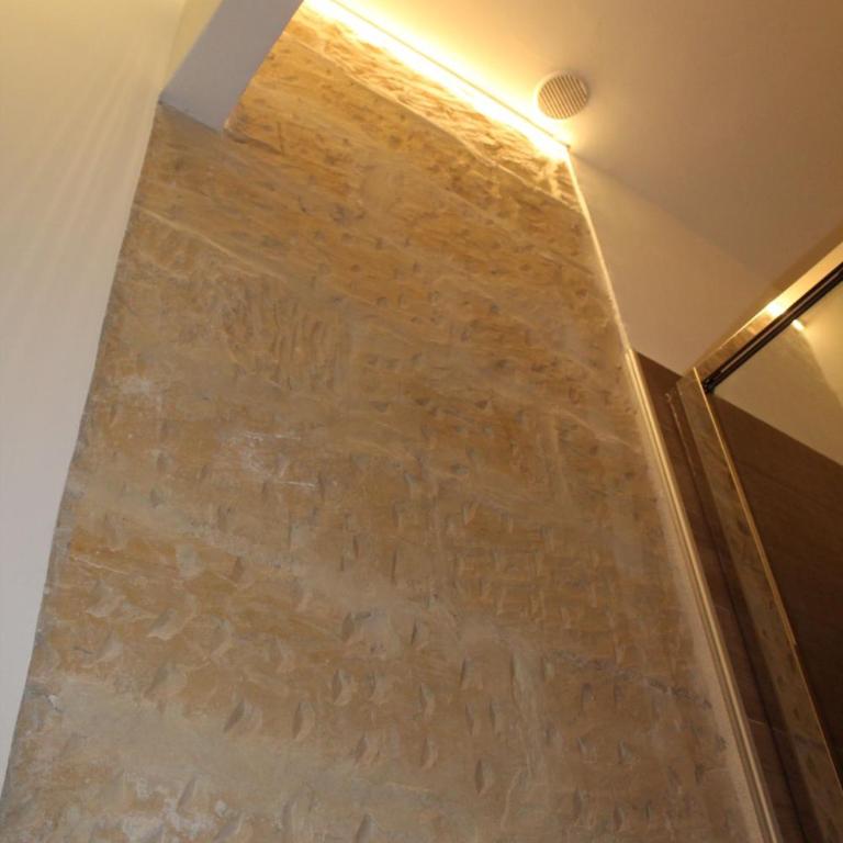 DM Suite Lecce - Casa Vacanze - 23