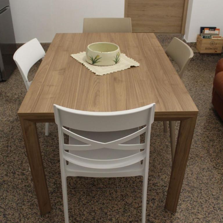 DM Suite Lecce - Casa Vacanze - 6