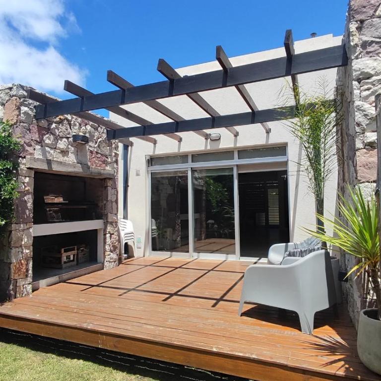 Aloha.miento - Two-Bedroom Apartment - 6