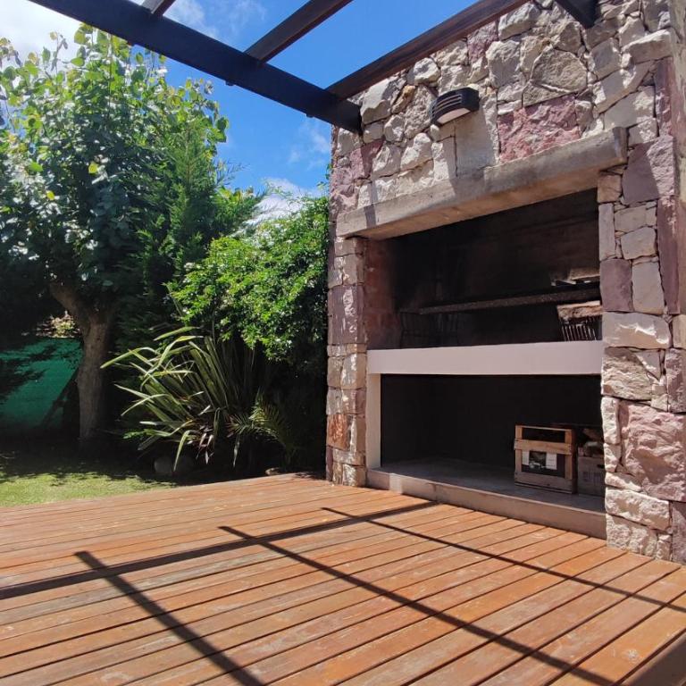 Aloha.miento - Two-Bedroom Apartment - 7