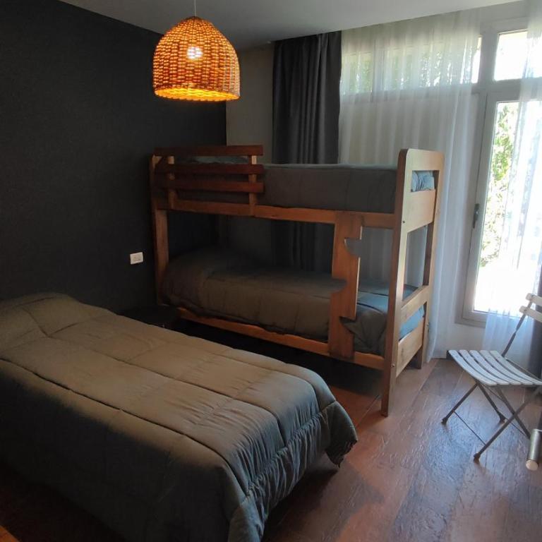 Aloha.miento - Two-Bedroom Apartment - 10
