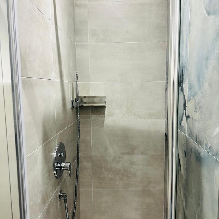 Appartamento Lilly's Home Piazza Navona - Appartamento con 2 Camere da Letto - 36