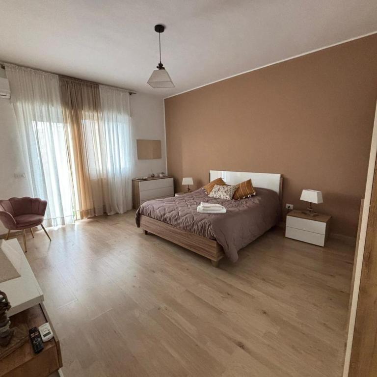 LibertyHouse Apartment - Appartamento con 2 Camere da Letto - 1
