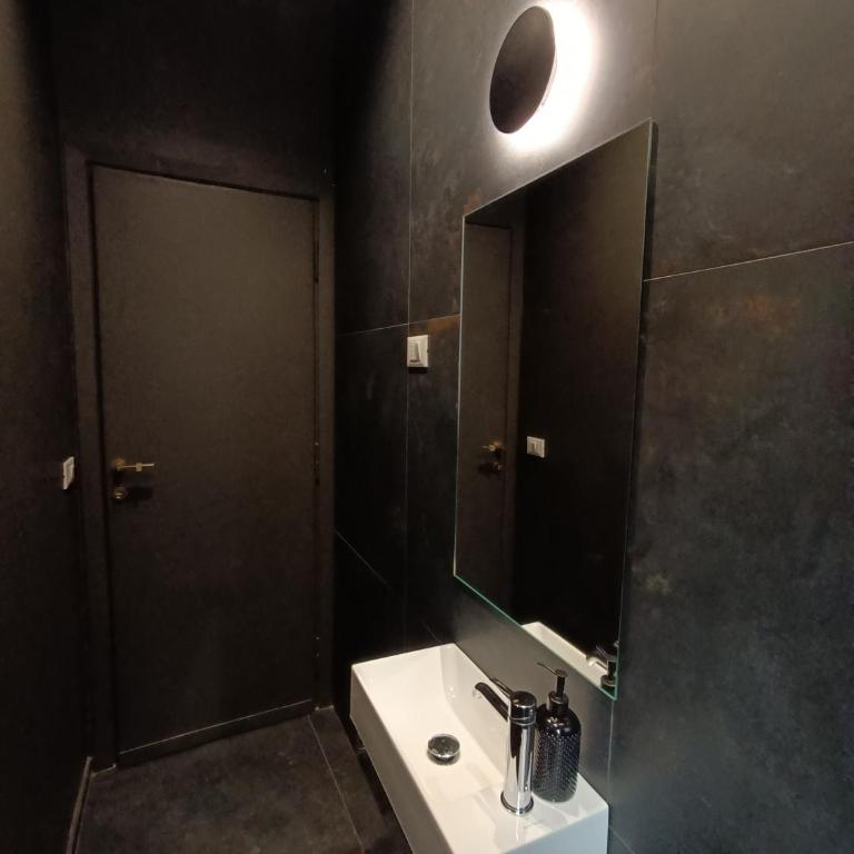 La Casa di Caterina - Appartamento con 3 Camere da Letto - 19