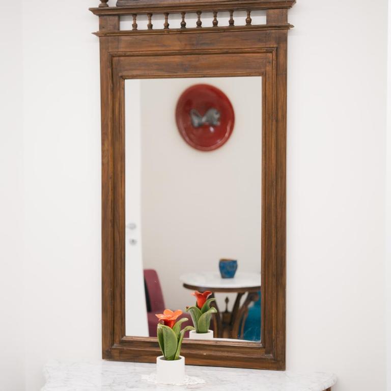 Villa Angelina Amalfi Art Apartment - Appartamento con 2 Camere da Letto - 24
