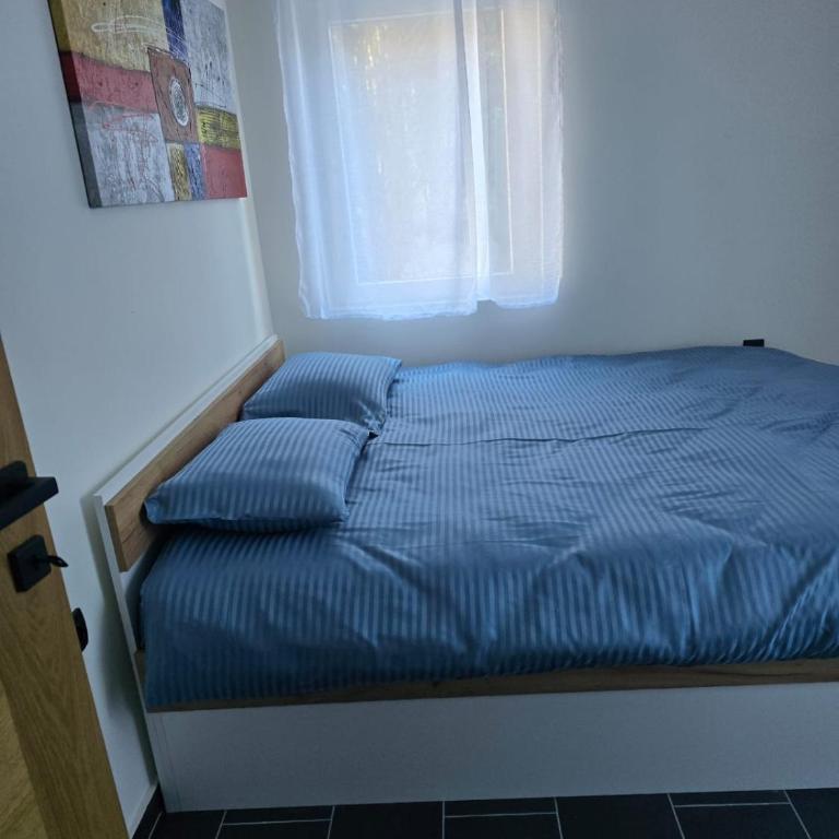 Tara Apartments Kopaonik - One-Bedroom Apartment - 4