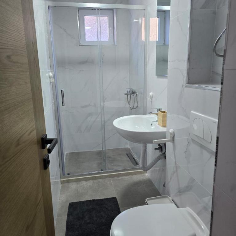 Tara Apartments Kopaonik - One-Bedroom Apartment - 14