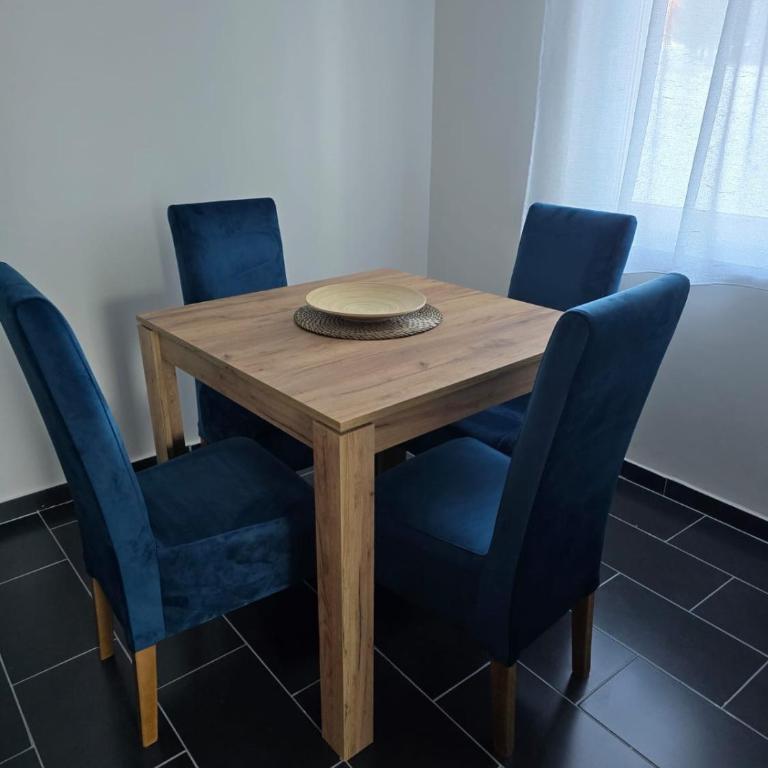 Tara Apartments Kopaonik - Apartman sa 1 Spavaćom Sobom - 15