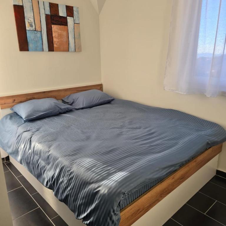 Tara Apartments Kopaonik - One-Bedroom Apartment - 16