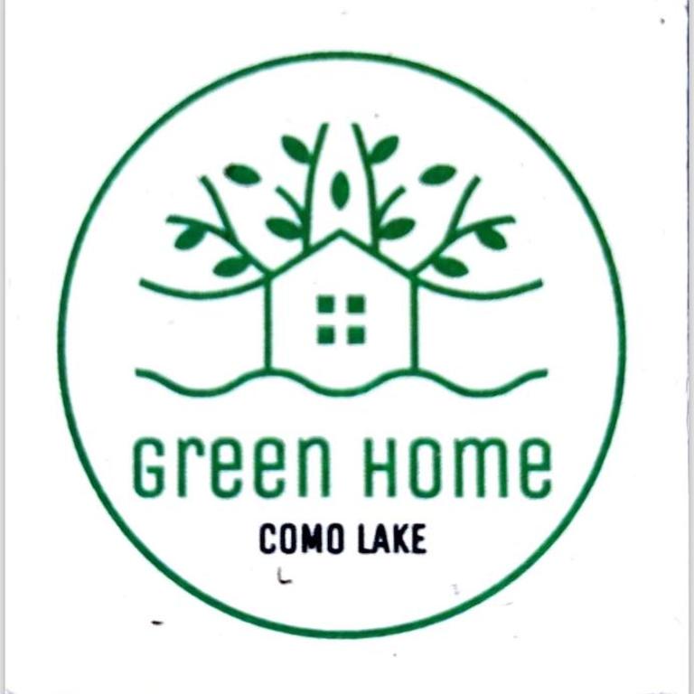 Green Home - Cernobbio Apt - Appartamento con 1 Camera da Letto - 2