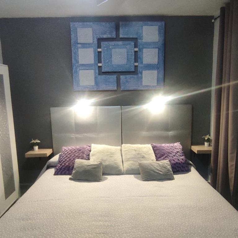 StarStudio - Apartamento con vistas al mar - 33