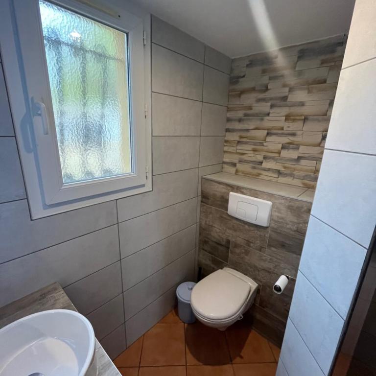 EL ROCIO 3 - Apartment mit 1 Schlafzimmer - 12