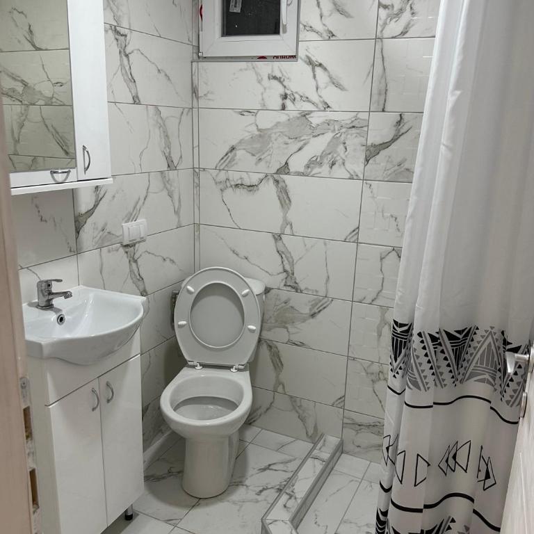 Studio Ivana 3 - Apartman sa 1 Spavaćom Sobom - 3