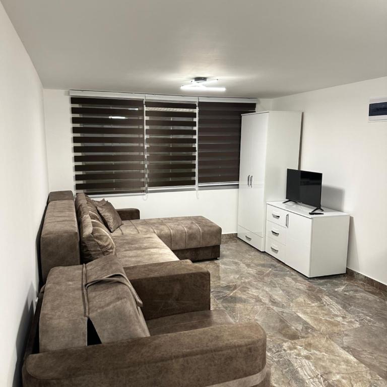 Studio Ivana 3 - Apartman sa 1 Spavaćom Sobom - 5
