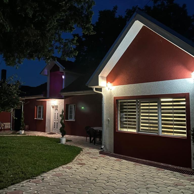 Studio Ivana 3 - Apartman sa 1 Spavaćom Sobom - 7