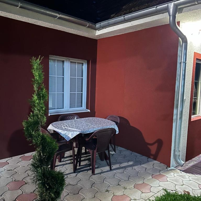 Studio Ivana 3 - Apartman sa 1 Spavaćom Sobom - 12