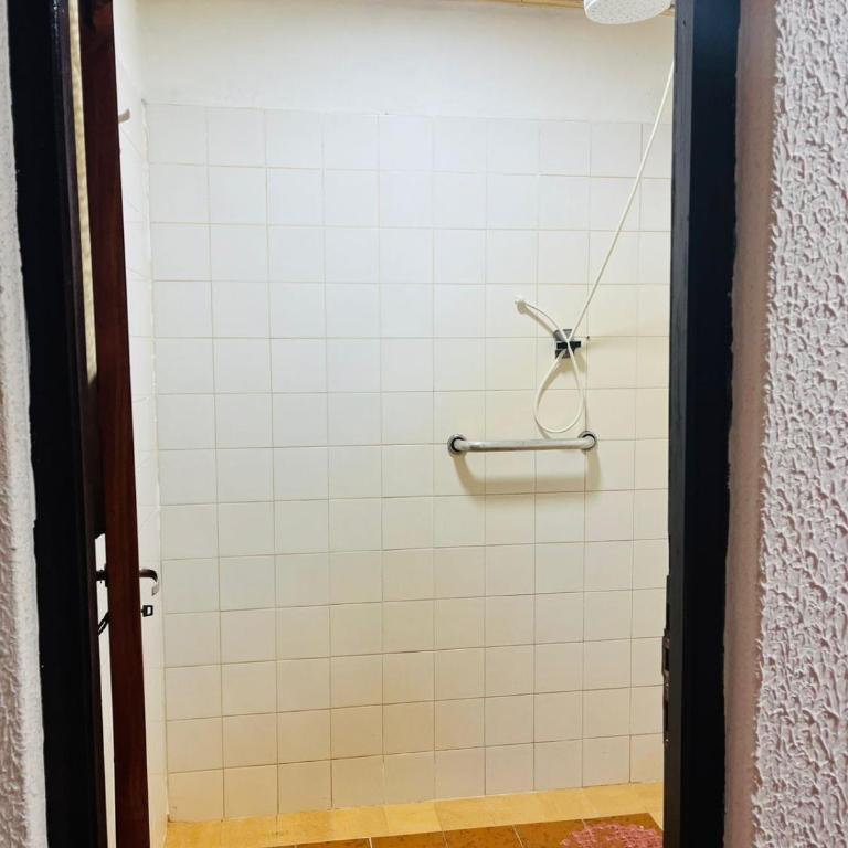 Las Azaleas - Apartamento de 2 dormitorios - 3