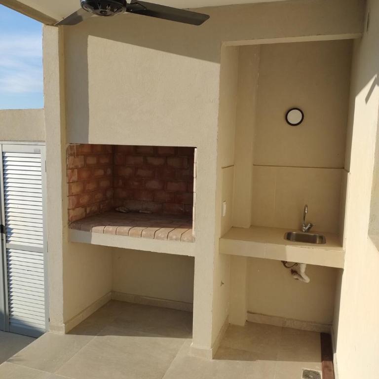 Duplex 4 bedroom - Casa con 1 dormitorio - 12