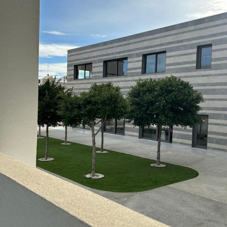 Diamond luxury house - Appartamento con 1 Camera da Letto - 5