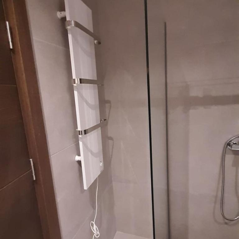 Apartman Milovan - One-Bedroom Apartment - 4