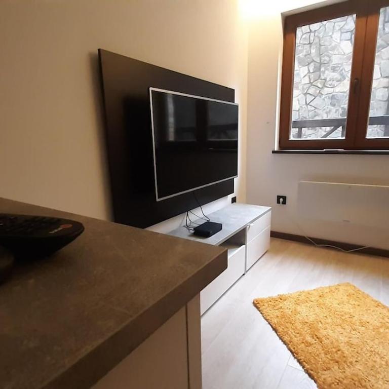 Apartman Milovan - One-Bedroom Apartment - 10