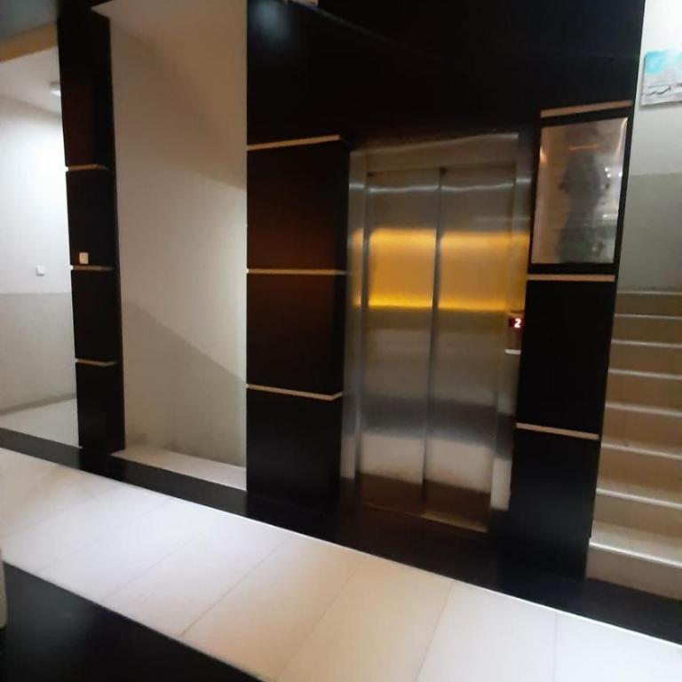 Apartman Milovan - One-Bedroom Apartment - 16