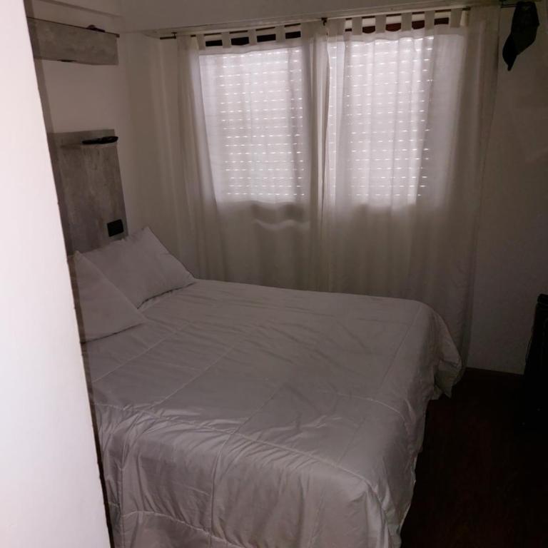 Departamento La Perla - Apartamento de 2 dormitorios - 9