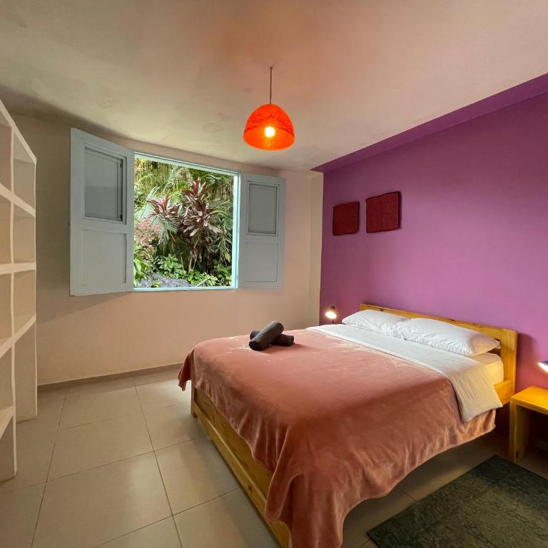 Casita Azul - Apartamento de 2 dormitorios - 18