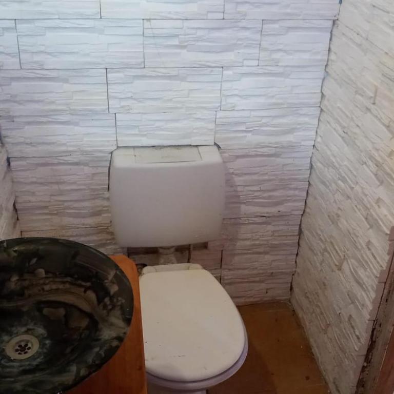 Departamentos Lovaiza`s - Apartamento de 1 dormitorio - 9